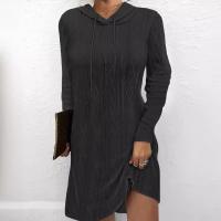 cms/erpbt/backend/web/uploads/erp/collection/images/Women clothes/BAIBAOLI/EN479328/img_b/EN479328_img_b_2